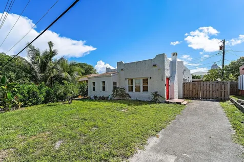 120 Nw 4th Avenue Boynton Beach FL 33435