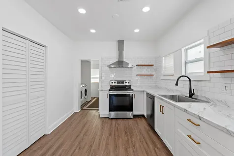 120 Nw 4th Avenue Boynton Beach FL 33435