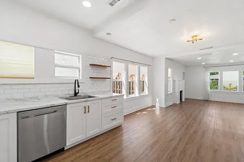 120 Nw 4th Avenue Boynton Beach FL 33435