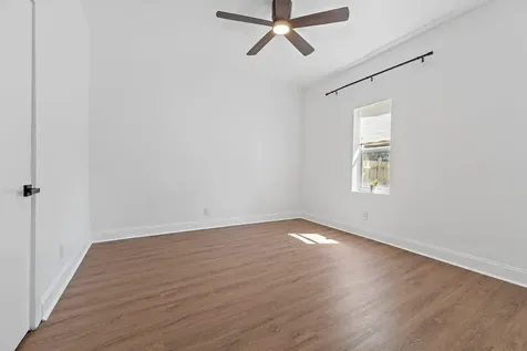 120 Nw 4th Avenue Boynton Beach FL 33435