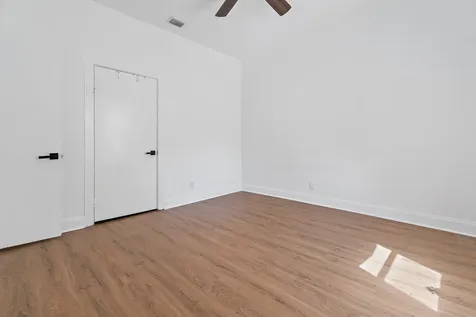 120 Nw 4th Avenue Boynton Beach FL 33435