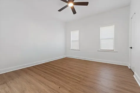 120 Nw 4th Avenue Boynton Beach FL 33435