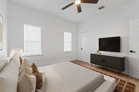 120 Nw 4th Avenue Boynton Beach FL 33435