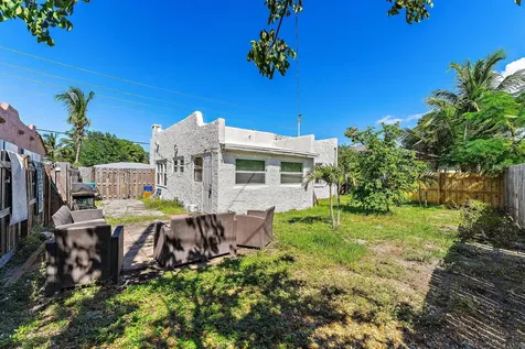 120 Nw 4th Avenue Boynton Beach FL 33435