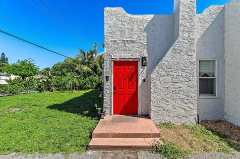 120 Nw 4th Avenue Boynton Beach FL 33435
