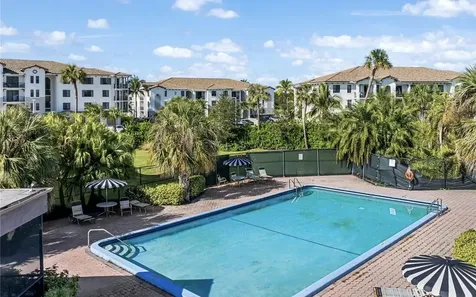 9355 SW 8th Street Boca Raton FL 33428