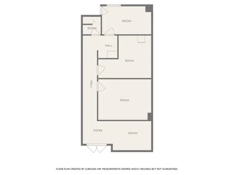 4495 Military Trail Jupiter FL 33458