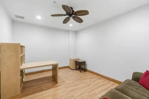 4495 Military Trail Jupiter FL 33458
