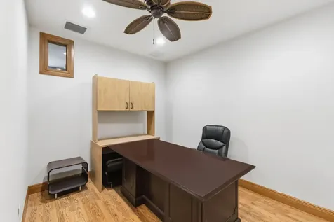 4495 Military Trail Jupiter FL 33458