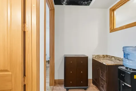 4495 Military Trail Jupiter FL 33458