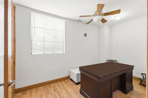 4495 Military Trail Jupiter FL 33458