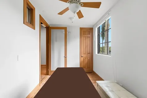 4495 Military Trail Jupiter FL 33458