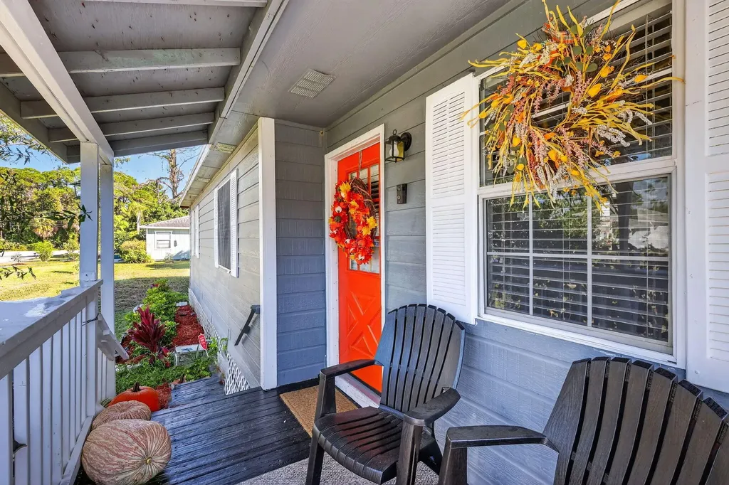 1140 11th Terrace Vero Beach FL 32962