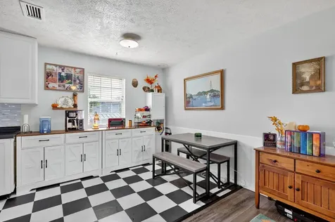 1140 11th Terrace Vero Beach FL 32962