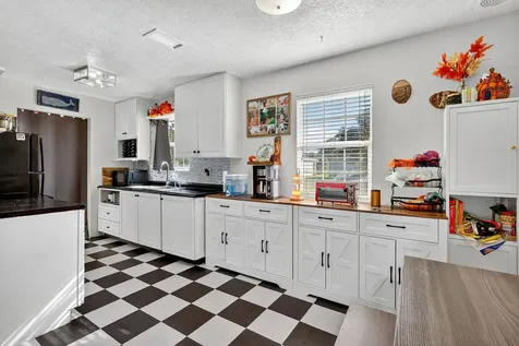 1140 11th Terrace Vero Beach FL 32962