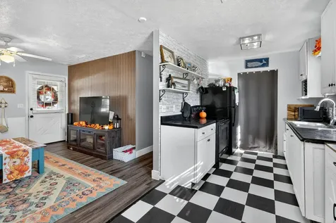 1140 11th Terrace Vero Beach FL 32962