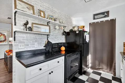 1140 11th Terrace Vero Beach FL 32962