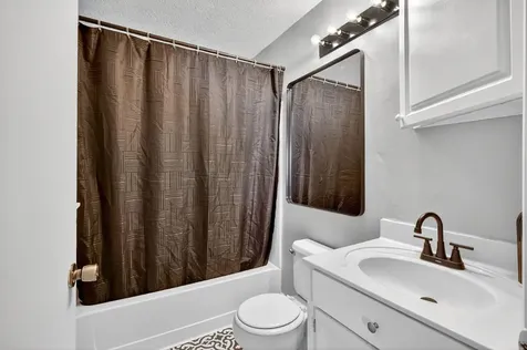 1140 11th Terrace Vero Beach FL 32962