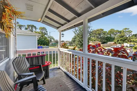 1140 11th Terrace Vero Beach FL 32962