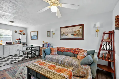 1140 11th Terrace Vero Beach FL 32962