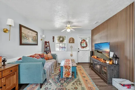 1140 11th Terrace Vero Beach FL 32962