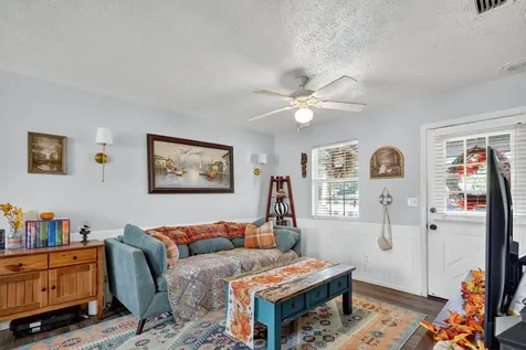 1140 11th Terrace Vero Beach FL 32962