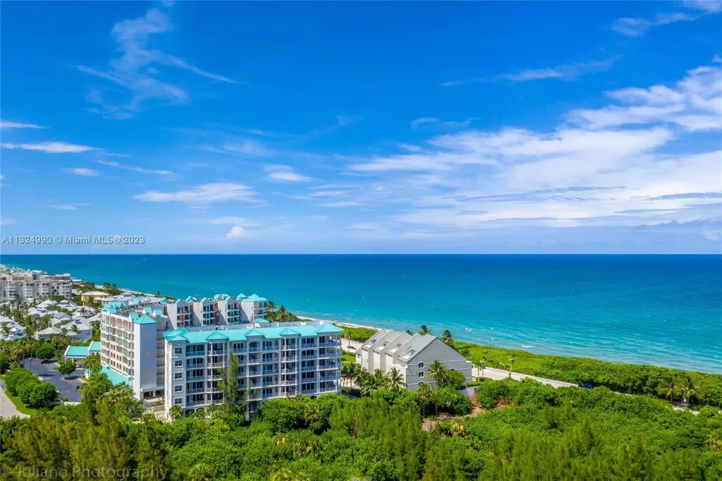 3000 S Highway A1a Jupiter FL 33477