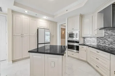 3000 S Highway A1a Jupiter FL 33477