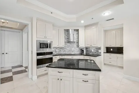 3000 S Highway A1a Jupiter FL 33477