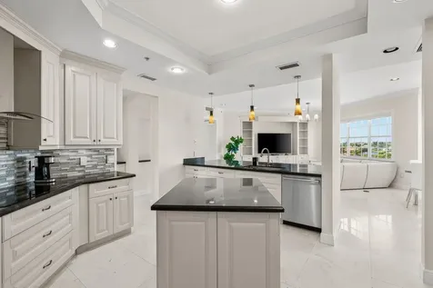 3000 S Highway A1a Jupiter FL 33477