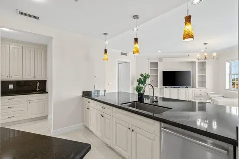 3000 S Highway A1a Jupiter FL 33477