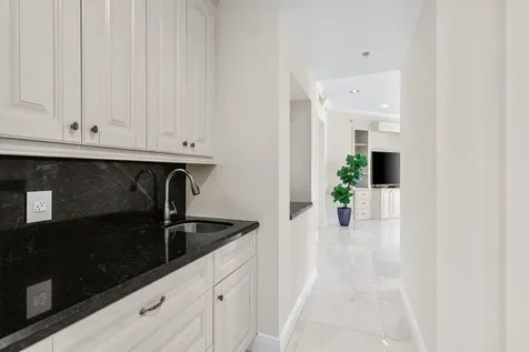 3000 S Highway A1a Jupiter FL 33477