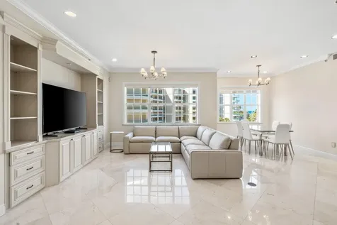 3000 S Highway A1a Jupiter FL 33477