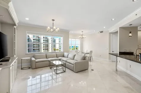 3000 S Highway A1a Jupiter FL 33477