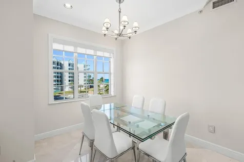 3000 S Highway A1a Jupiter FL 33477