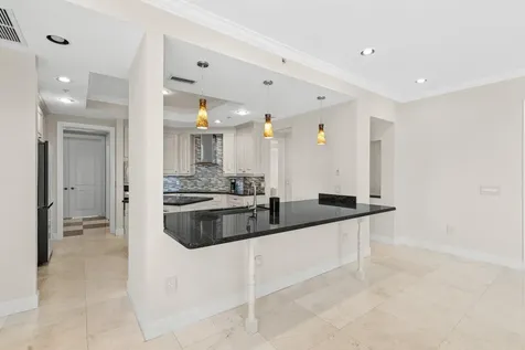 3000 S Highway A1a Jupiter FL 33477
