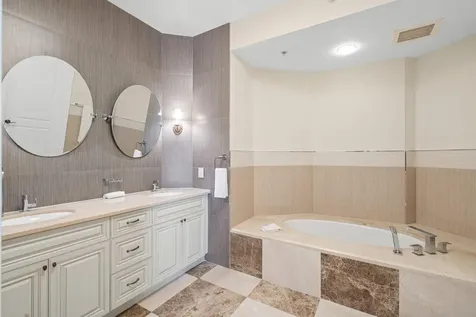 3000 S Highway A1a Jupiter FL 33477
