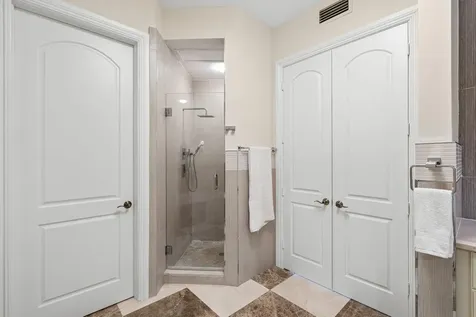 3000 S Highway A1a Jupiter FL 33477