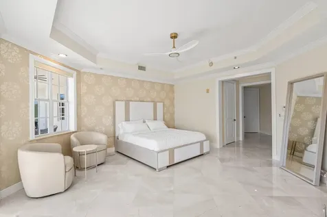 3000 S Highway A1a Jupiter FL 33477