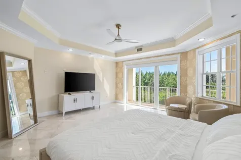 3000 S Highway A1a Jupiter FL 33477