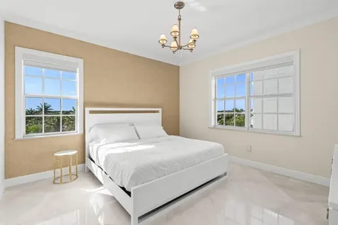 3000 S Highway A1a Jupiter FL 33477