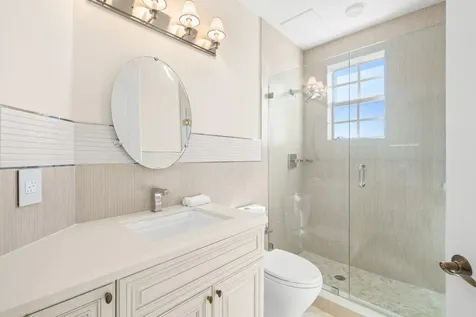 3000 S Highway A1a Jupiter FL 33477