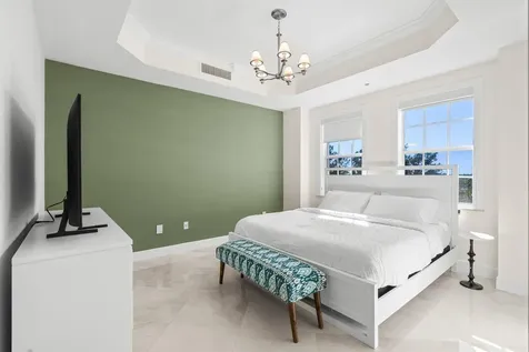 3000 S Highway A1a Jupiter FL 33477