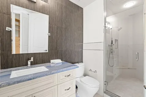3000 S Highway A1a Jupiter FL 33477