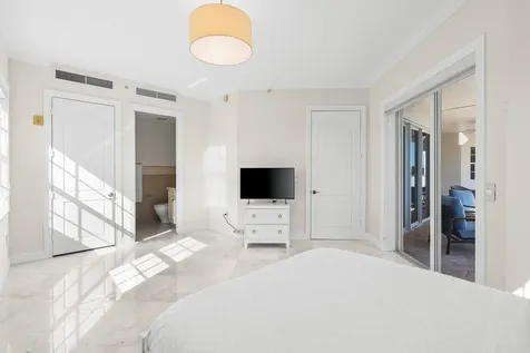 3000 S Highway A1a Jupiter FL 33477