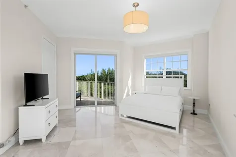 3000 S Highway A1a Jupiter FL 33477