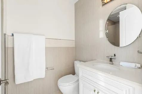 3000 S Highway A1a Jupiter FL 33477