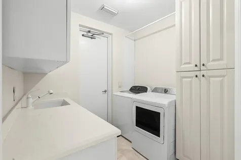 3000 S Highway A1a Jupiter FL 33477