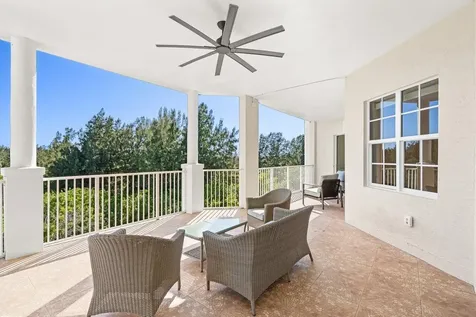 3000 S Highway A1a Jupiter FL 33477