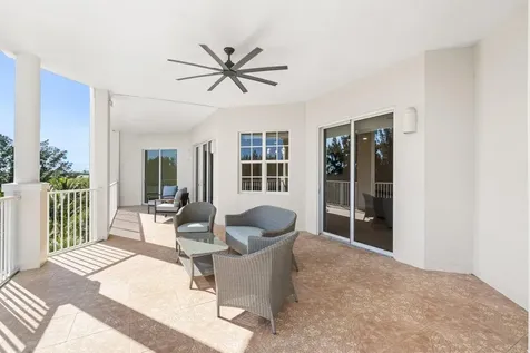 3000 S Highway A1a Jupiter FL 33477